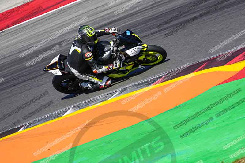 May 2023;motorbikes;no limits;peter wileman photography;portimao;portugal;trackday digital images